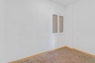 Piso en venta en Navas en Barcelona