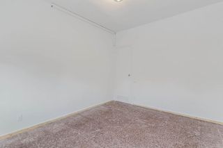 Piso en venta en Navas en Barcelona