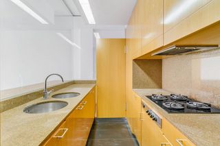 Piso en venta en Navas en Barcelona