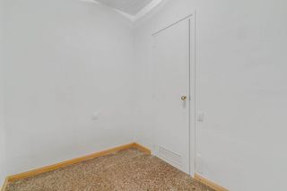 Piso en venta en Navas en Barcelona
