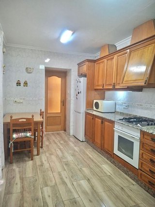 Casa adosada en venta en Campoamor en Alicante