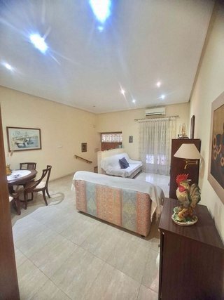 Casa adosada en venta en Campoamor en Alicante