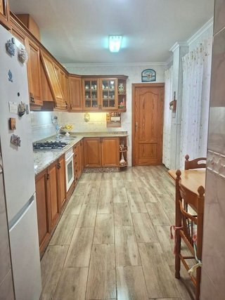 Casa adosada en venta en Campoamor en Alicante