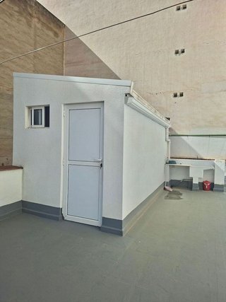 Casa adosada en venta en Campoamor en Alicante