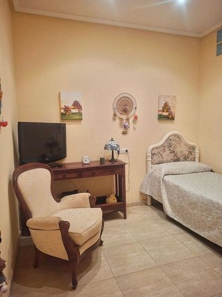 Casa adosada en venta en Campoamor en Alicante