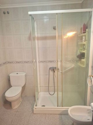 Casa adosada en venta en Campoamor en Alicante