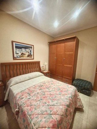 Casa adosada en venta en Campoamor en Alicante