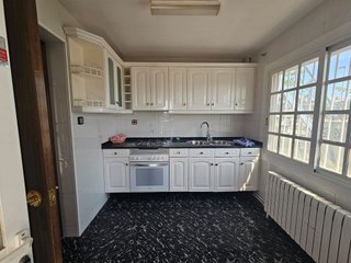 Chalet en venta en Camps Blancs en Sant Boi de Llobregat
