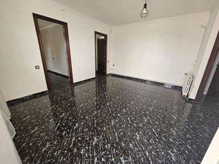 Chalet en venta en Camps Blancs en Sant Boi de Llobregat