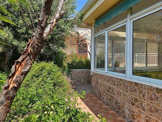 Chalet en venta en Camps Blancs en Sant Boi de Llobregat