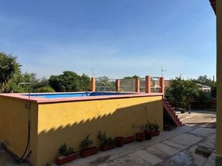 Chalet en venta en Vilamarxant