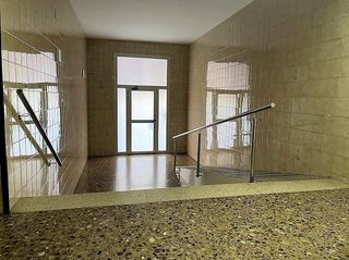Piso en venta en Santa Margarida de Montbui