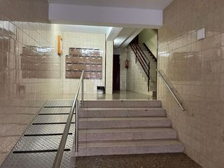 Piso en venta en Santa Margarida de Montbui
