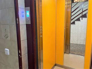 Piso en venta en Santa Margarida de Montbui