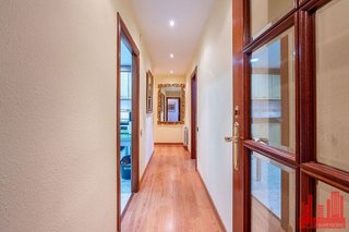 Piso en venta en Sant Vicenç dels Horts