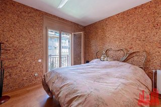Piso en venta en Sant Vicenç dels Horts