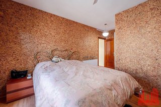 Piso en venta en Sant Vicenç dels Horts