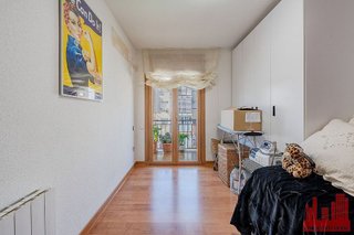 Piso en venta en Sant Vicenç dels Horts