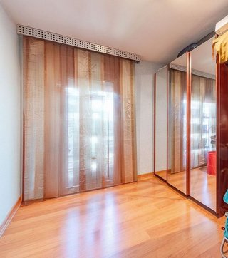 Piso en venta en Sant Vicenç dels Horts