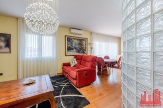 Piso en venta en Sant Vicenç dels Horts