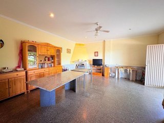 Chalet en venta en Canals