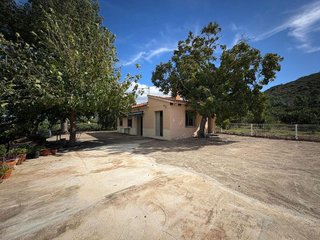 Chalet en venta en Canals