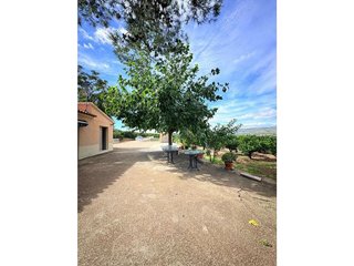 Chalet en venta en Canals