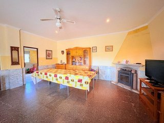 Chalet en venta en Canals