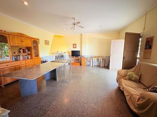 Chalet en venta en Canals