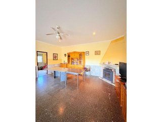 Chalet en venta en Canals