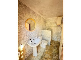 Chalet en venta en Canals