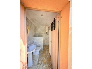 Chalet en venta en Canals