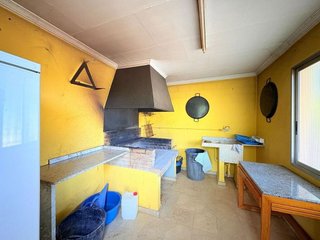 Chalet en venta en Canals