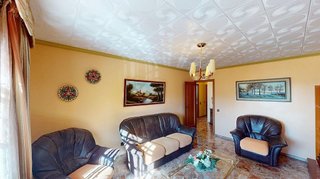 Chalet en venta en La Roureda en Viladecans