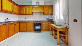 Chalet en venta en La Roureda en Viladecans