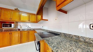 Chalet en venta en La Roureda en Viladecans