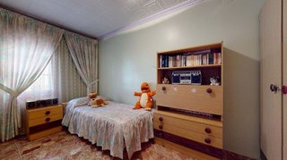 Chalet en venta en La Roureda en Viladecans