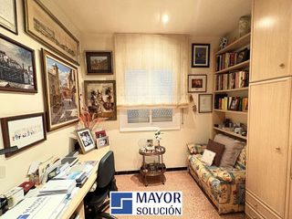 Piso en venta en Navas en Barcelona