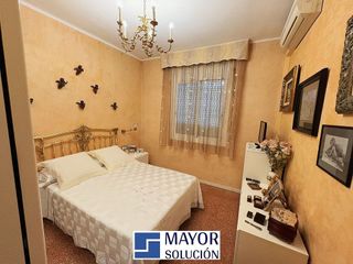 Piso en venta en Navas en Barcelona