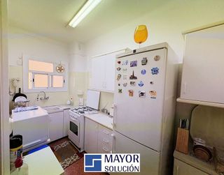 Piso en venta en Navas en Barcelona