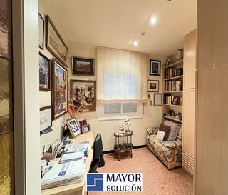 Piso en venta en Navas en Barcelona