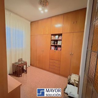 Piso en venta en Navas en Barcelona