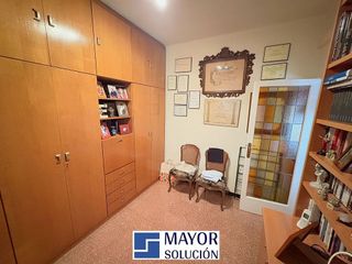 Piso en venta en Navas en Barcelona