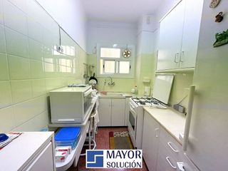 Piso en venta en Navas en Barcelona