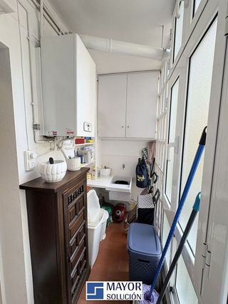 Piso en venta en Navas en Barcelona