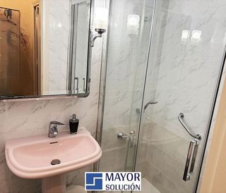 Piso en venta en Navas en Barcelona