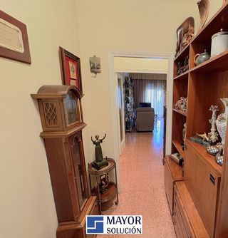 Piso en venta en Navas en Barcelona