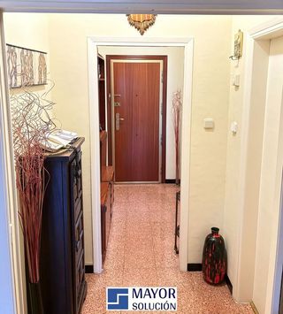 Piso en venta en Navas en Barcelona