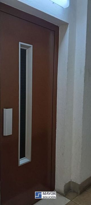 Piso en venta en Navas en Barcelona