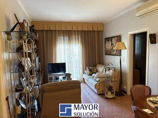 Piso en venta en Navas en Barcelona